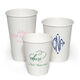 Design Your Own Paper Coffee Cups Image 11 of 12